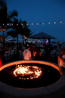 Rybovich Boat Show Party 020