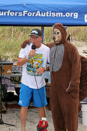 Surfers for Autism Juno Beach 056
