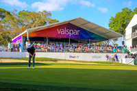 Valspar Champ 2024