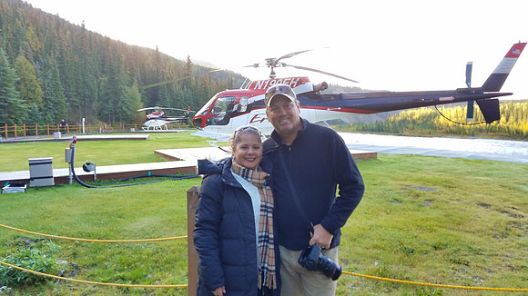 Alaska Trip 2016-475