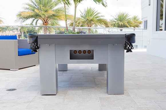 Pool Table-058