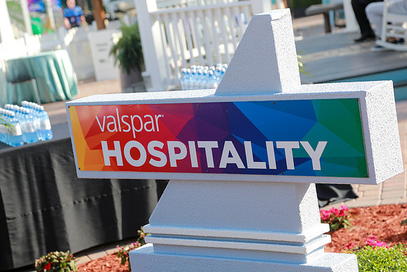 Valspar 2021-381