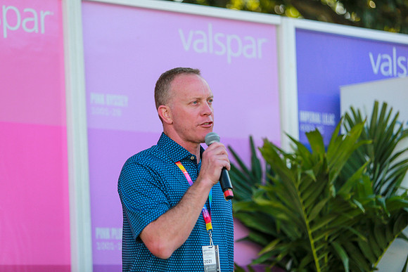 Valspar 2021-404