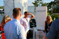 Valspar 2021-376