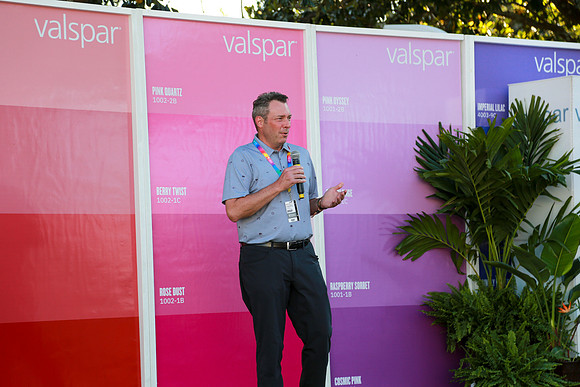 Valspar 2021-426