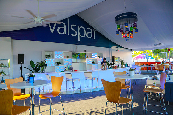 Valspar 2021-455