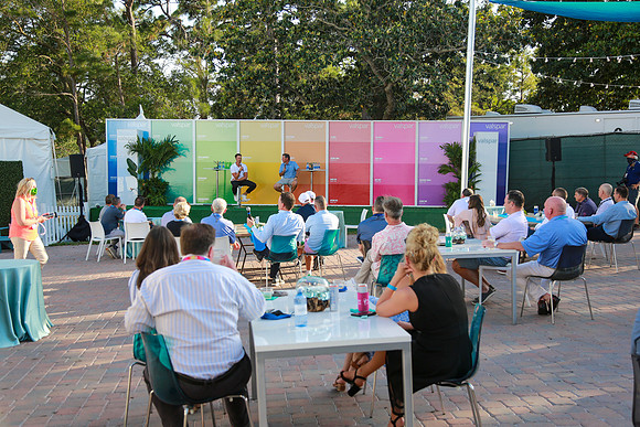 Valspar 2021-423