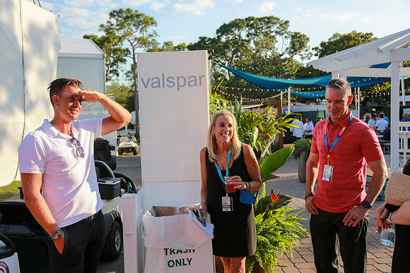 Valspar 2021-436