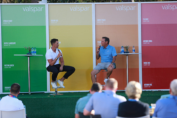 Valspar 2021-416
