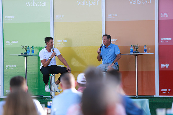 Valspar 2021-415