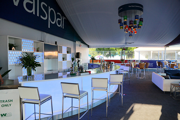 Valspar 2021-454