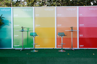 Valspar 2021-382