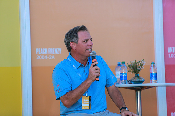 Valspar 2021-410
