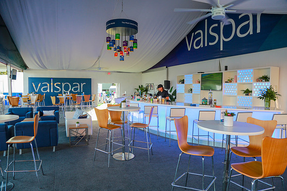 Valspar 2021-457