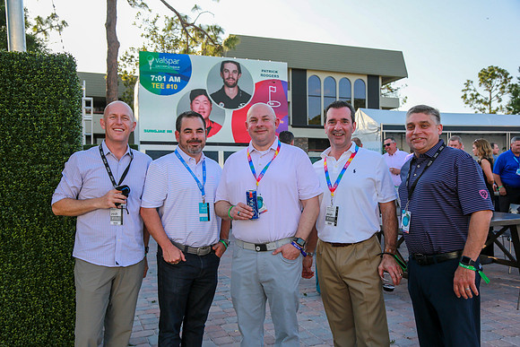 Valspar 2021-449