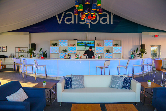 Valspar 2021-456