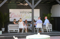 Valspar 2021-392