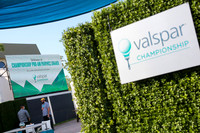 Valspar 2021-384