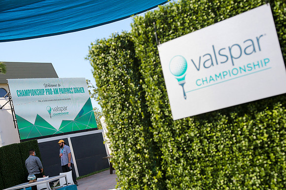 Valspar 2021-384