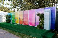 Valspar 2021-387