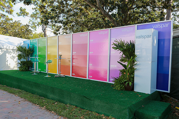 Valspar 2021-387