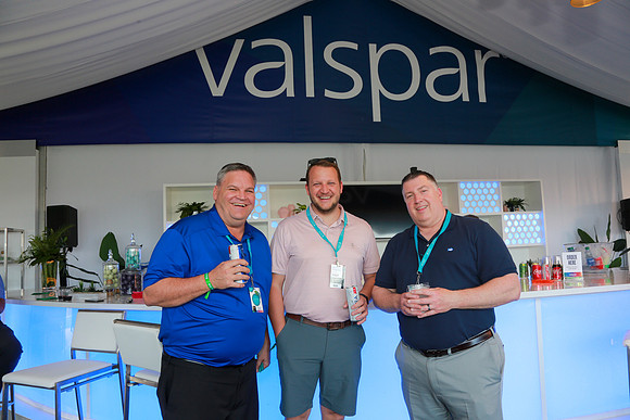 Valspar 2021-396