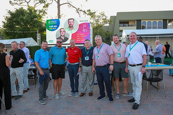 Valspar 2021-450