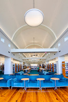 WPB Library 016