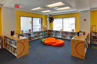 WPB Library 009