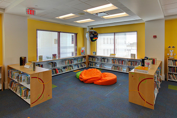 WPB Library 009