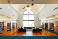 WPB Library 013