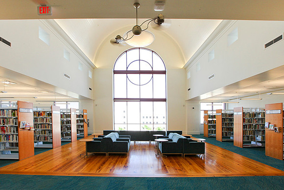WPB Library 013