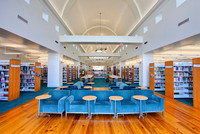 WPB Library 015
