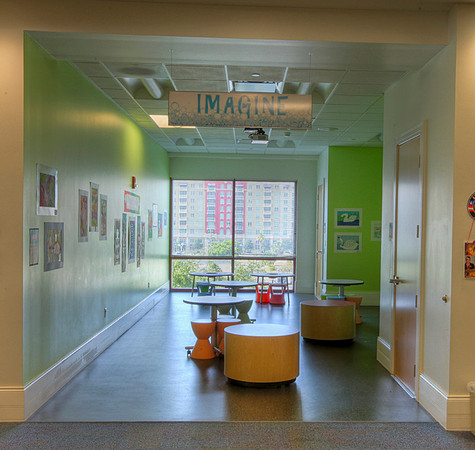 WPB Library 004