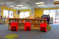 WPB Library 007