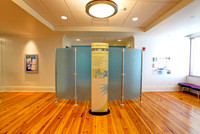 WPB Library 020