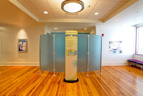 WPB Library 020