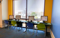 WPB Library 011