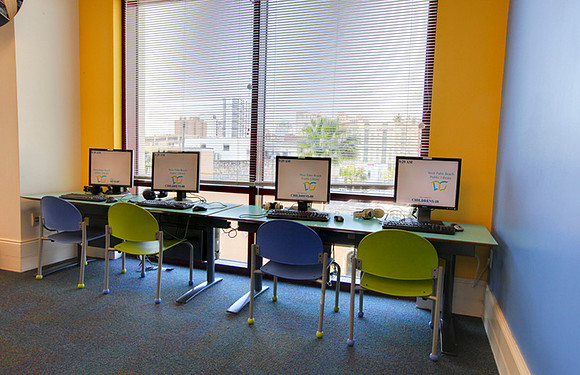 WPB Library 011