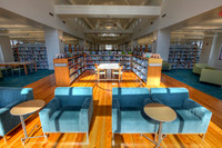 WPB Library 018