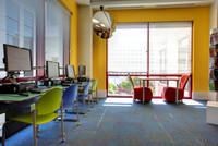 WPB Library 010
