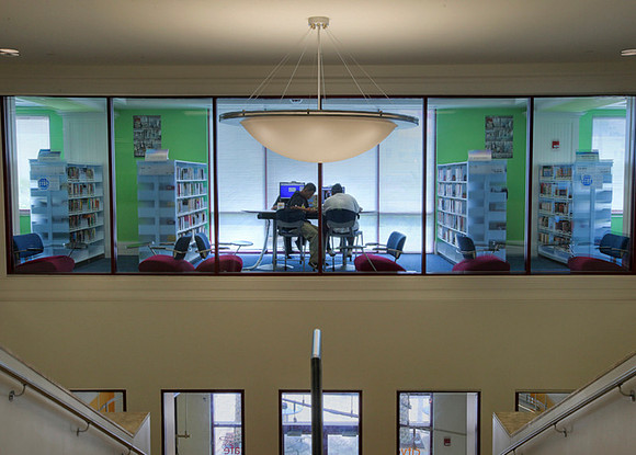 WPB Library 021