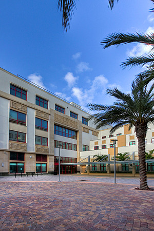 WPB Library 002