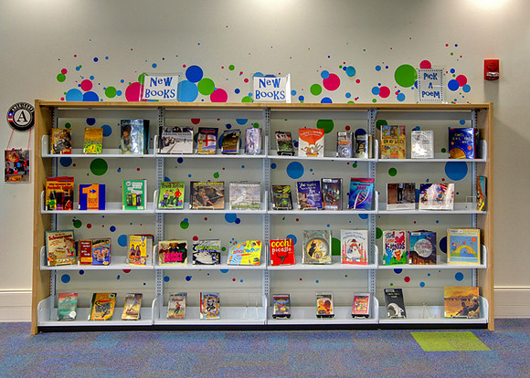 WPB Library 005