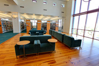 WPB Library 014