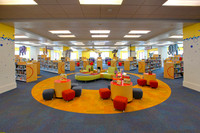 WPB Library 006
