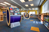 WPB Library 008