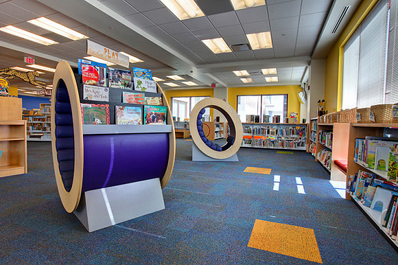 WPB Library 008