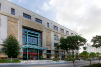 WPB Library 001