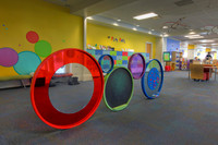 WPB Library 012